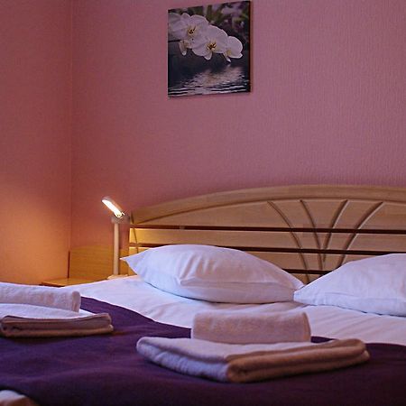Rafael Hotel ريغا المظهر الخارجي الصورة